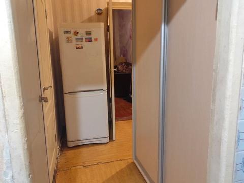 квартира за адресою Возз'єднання України вул., 2