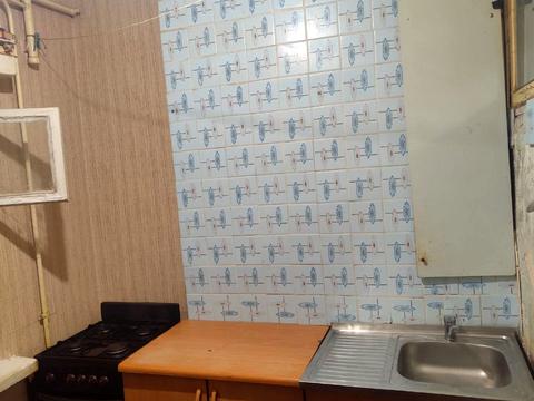 квартира за адресою Возз'єднання України вул., 2