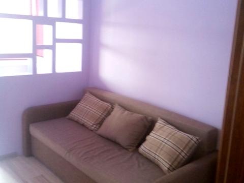 квартира за адресою Середньофонтанська вул., 19в