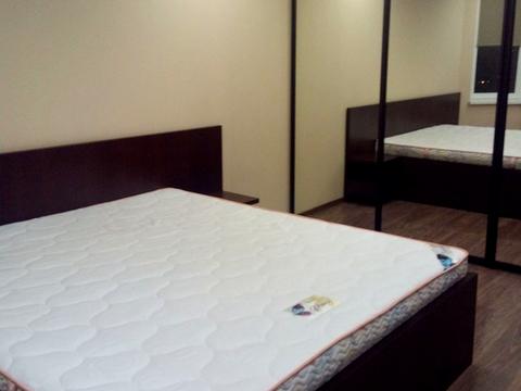 квартира за адресою Середньофонтанська вул., 19в