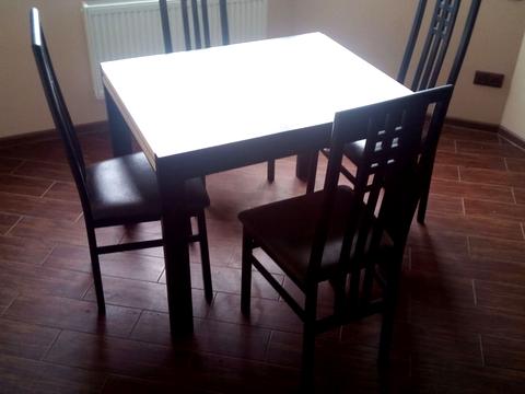 квартира за адресою Середньофонтанська вул., 19в