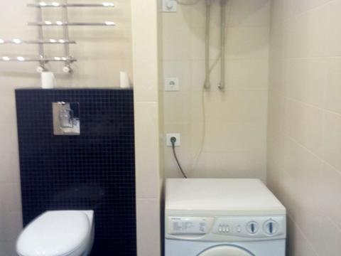 квартира за адресою Середньофонтанська вул., 19в