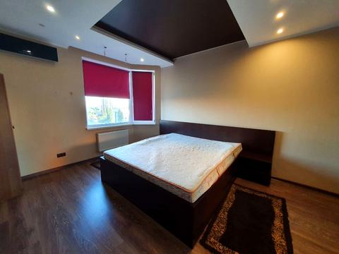 квартира за адресою Середньофонтанська вул., 19в