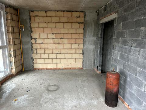 квартира за адресою Берестейський просп. (Перемоги), (Будинок 011-10)