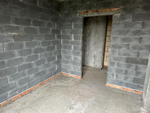 квартира за адресою Берестейський просп. (Перемоги), (Будинок 011-10)