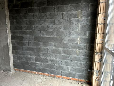 квартира за адресою Берестейський просп. (Перемоги), (Будинок 011-10)