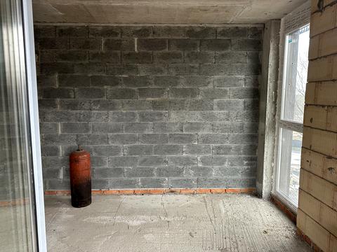 квартира за адресою Берестейський просп. (Перемоги), (Будинок 011-10)