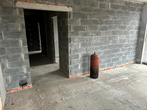 квартира за адресою Берестейський просп. (Перемоги), (Будинок 011-10)