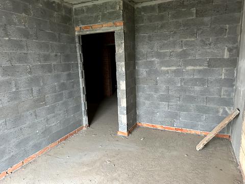 квартира за адресою Берестейський просп. (Перемоги), (Будинок 011-10)