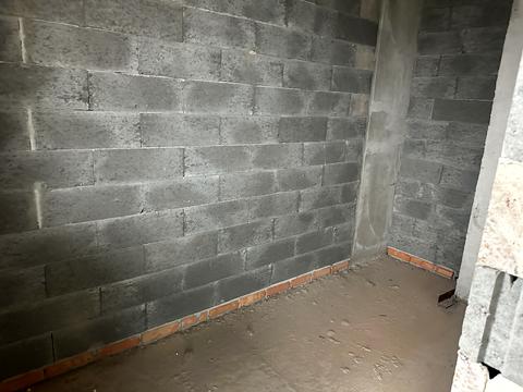 квартира за адресою Берестейський просп. (Перемоги), (Будинок 011-10)