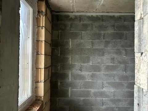 квартира за адресою Берестейський просп. (Перемоги), (Будинок 011-10)