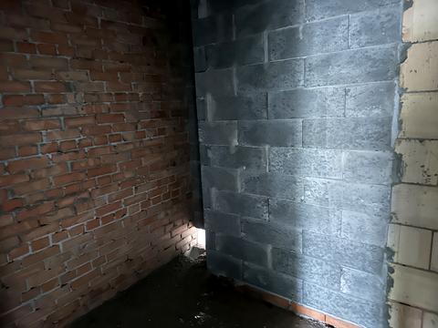 квартира за адресою Берестейський просп. (Перемоги), (Будинок 011-10)