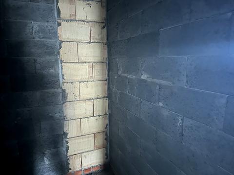 квартира за адресою Берестейський просп. (Перемоги), (Будинок 011-10)