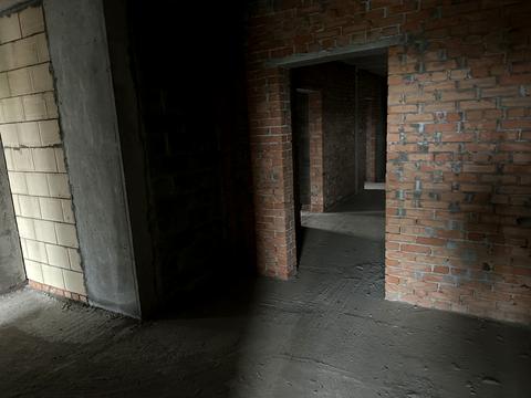 квартира за адресою Берестейський просп. (Перемоги), (Будинок 011-10)