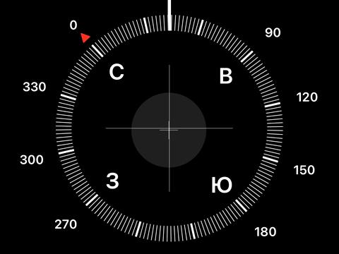 квартира за адресою Берестейський просп. (Перемоги), (Будинок 011-10)