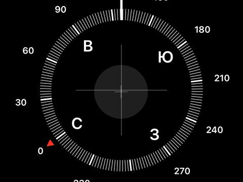 квартира за адресою Берестейський просп. (Перемоги), (Будинок 011-10)