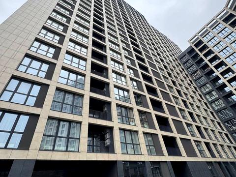 комерційна за адресою Київ, Фортечний тупик (Тверський), 7в