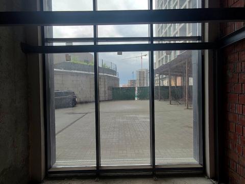 комерційна за адресою Київ, Фортечний тупик (Тверський), 7в