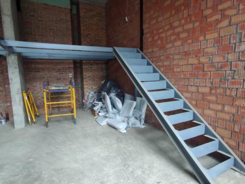 комерційна за адресою Київ, Фортечний тупик (Тверський), 7в