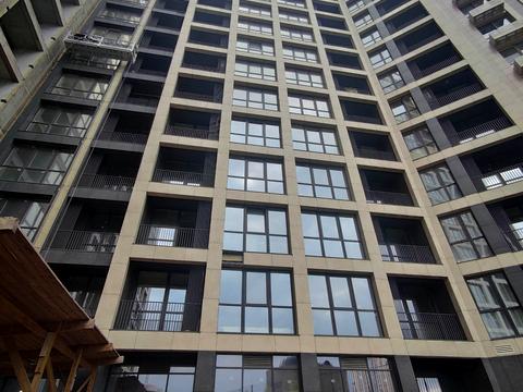 комерційна за адресою Київ, Фортечний тупик (Тверський), 7в