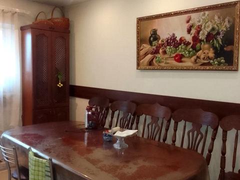 дом по адресу Голубʼяча ул., 10