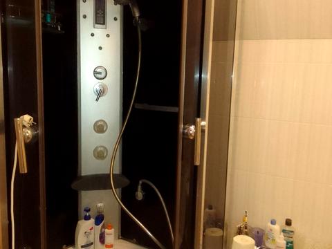 дом по адресу Голубʼяча ул., 10