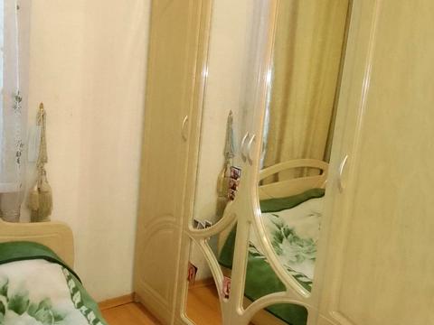 дом по адресу Голубʼяча ул., 10