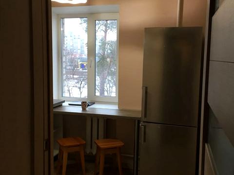 квартира за адресою Гетьмана Павла Полуботка вул. (Попудренка), 32