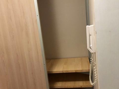 квартира за адресою Гетьмана Павла Полуботка вул. (Попудренка), 32