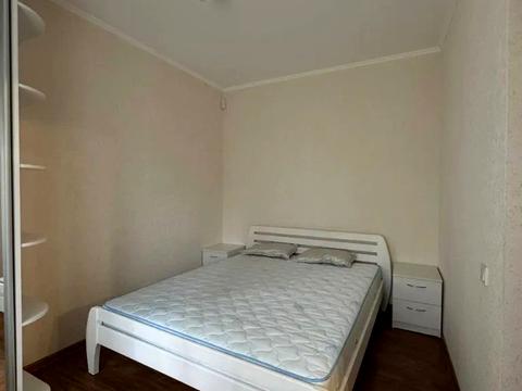 дом по адресу Ровенская ул., 10