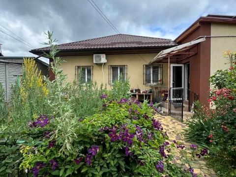 дом по адресу Ровенская ул., 10