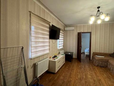 дом по адресу Ровенская ул., 10