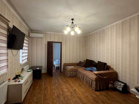 дом по адресу Ровенская ул., 10