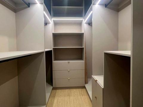 квартира за адресою Василя Тютюнника вул. (Анрі Барбюса), 39