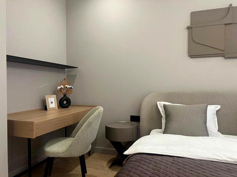 квартира за адресою Василя Тютюнника вул. (Анрі Барбюса), 39