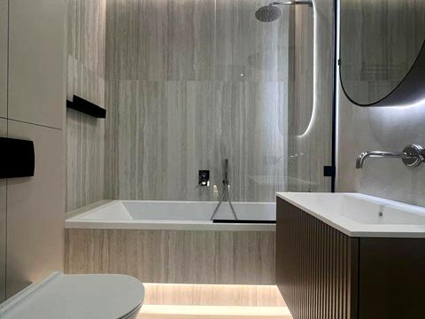 квартира за адресою Василя Тютюнника вул. (Анрі Барбюса), 39