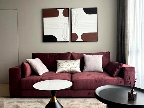 квартира за адресою Василя Тютюнника вул. (Анрі Барбюса), 39