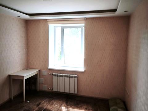 квартира за адресою Каменярський в'їзд, 3а