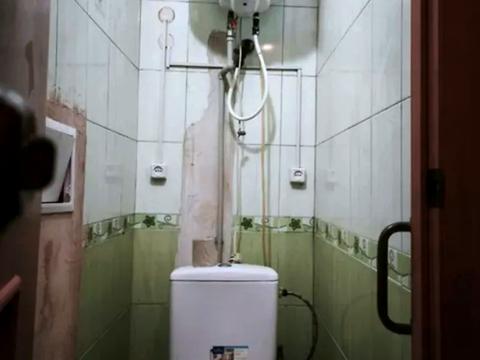 квартира за адресою Каменярський в'їзд, 3а