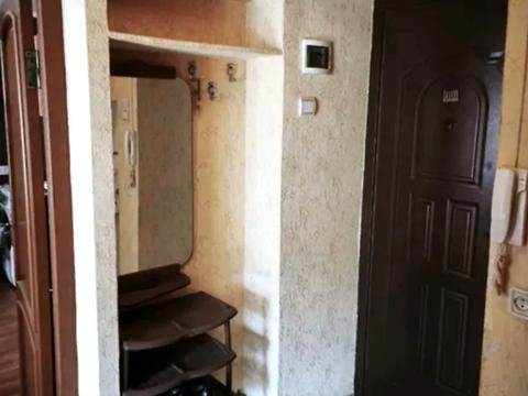 квартира за адресою Каменярський в'їзд, 3а