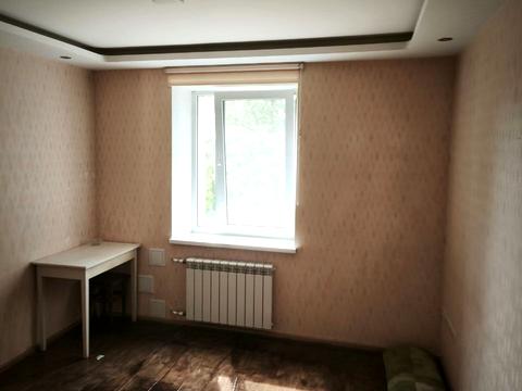 квартира за адресою Каменярський в'їзд, 3а