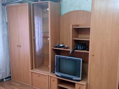 квартира за адресою Каменярський в'їзд, 3а