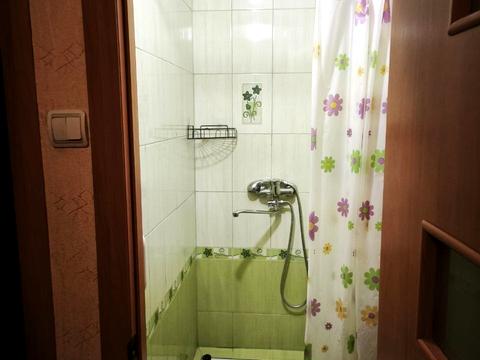 квартира за адресою Каменярський в'їзд, 3а