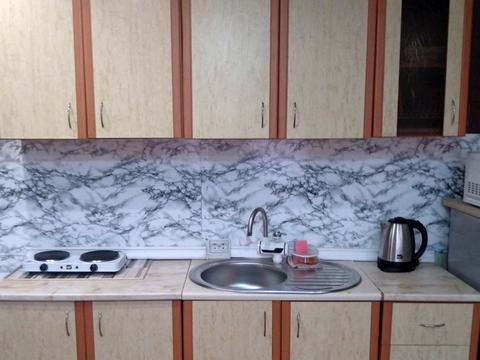 квартира за адресою Каменярський в'їзд, 3а