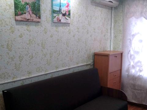 квартира за адресою Каменярський в'їзд, 3а