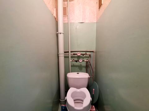 квартира по адресу Автозаводская ул., 48