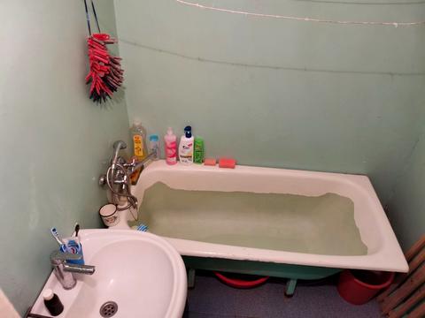 квартира по адресу Автозаводская ул., 48