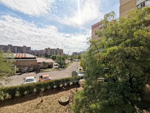 квартира по адресу Автозаводская ул., 48