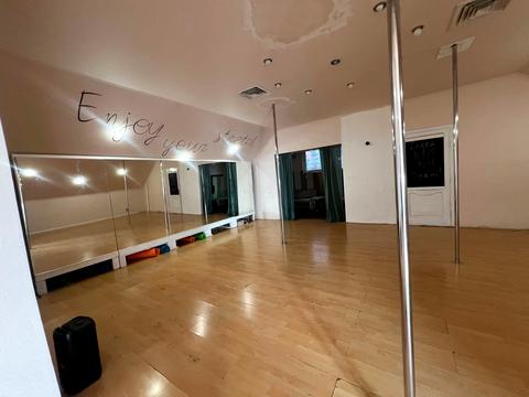 коммерческая по адресу Яноша Недецеї ул., 34