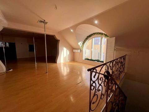 коммерческая по адресу Яноша Недецеї ул., 34